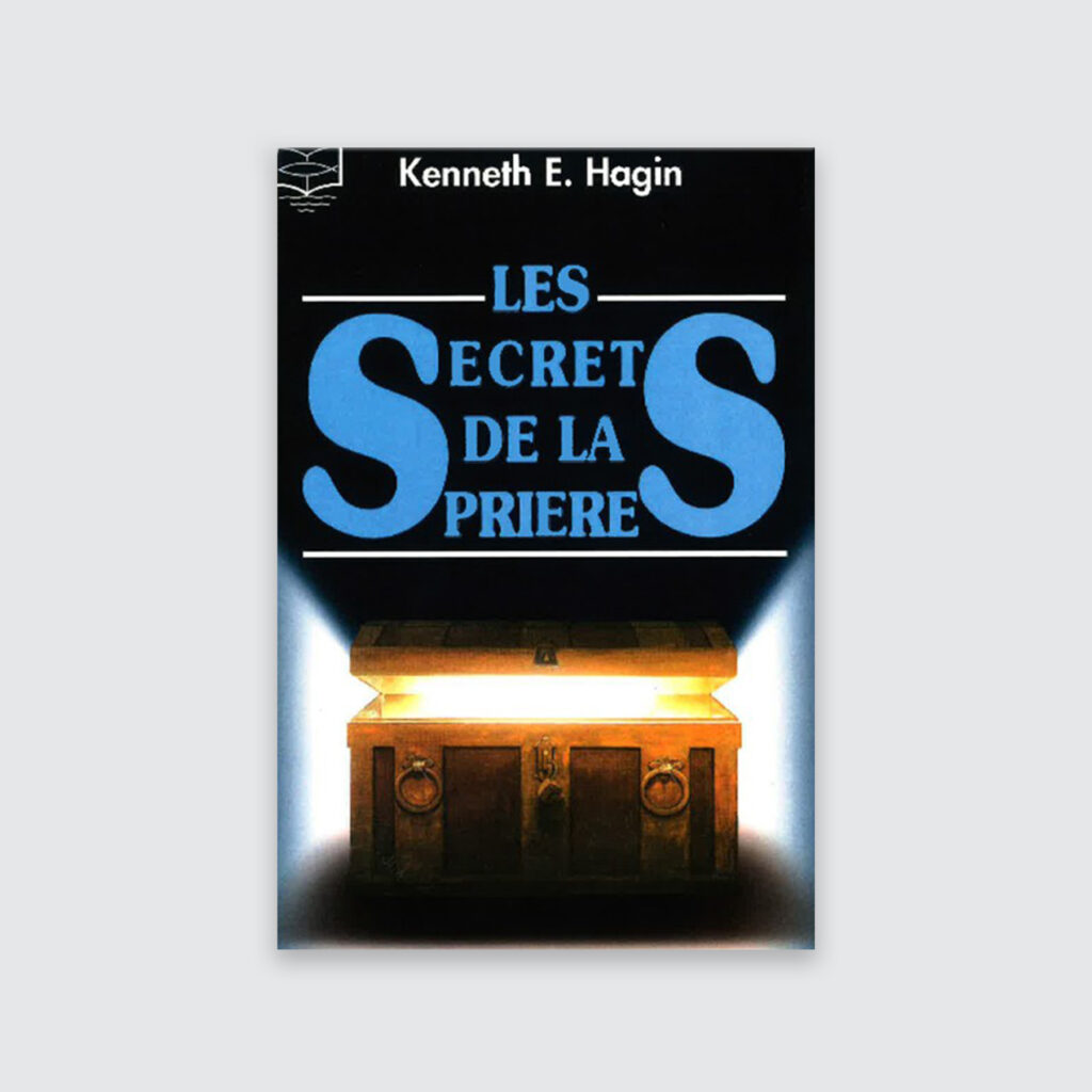 Les secrets de la prière