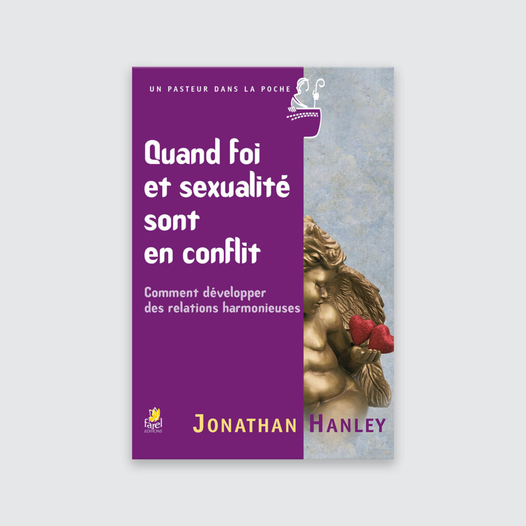 Quand foi et sexualité sont en conflit