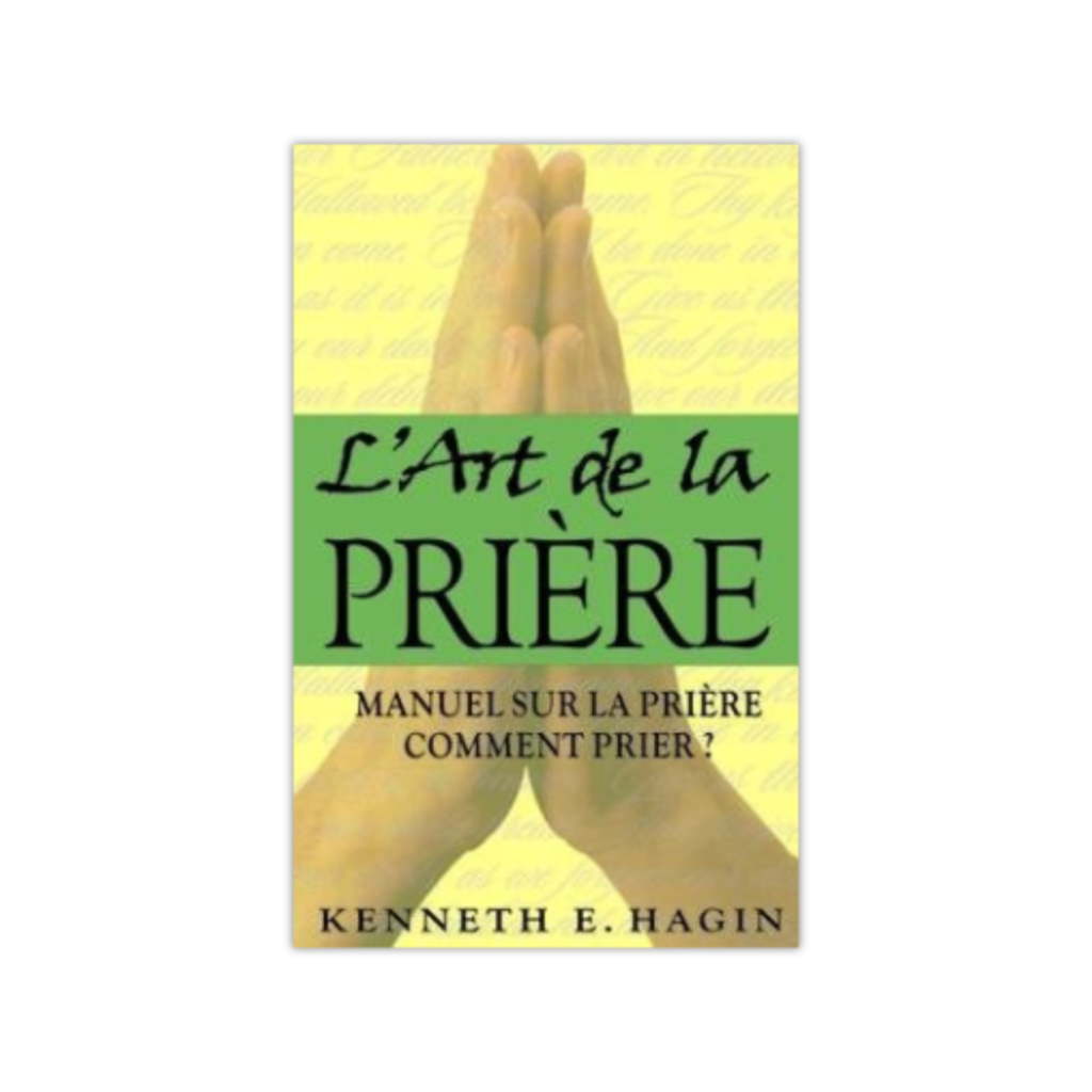 l-art-de-la-priere