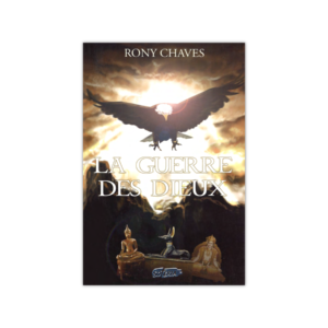 La guerre des dieux