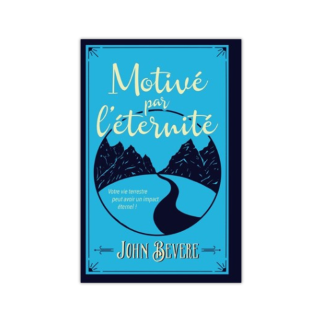 motive-par-l-eternite