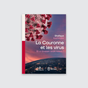 La Couronne et les virus