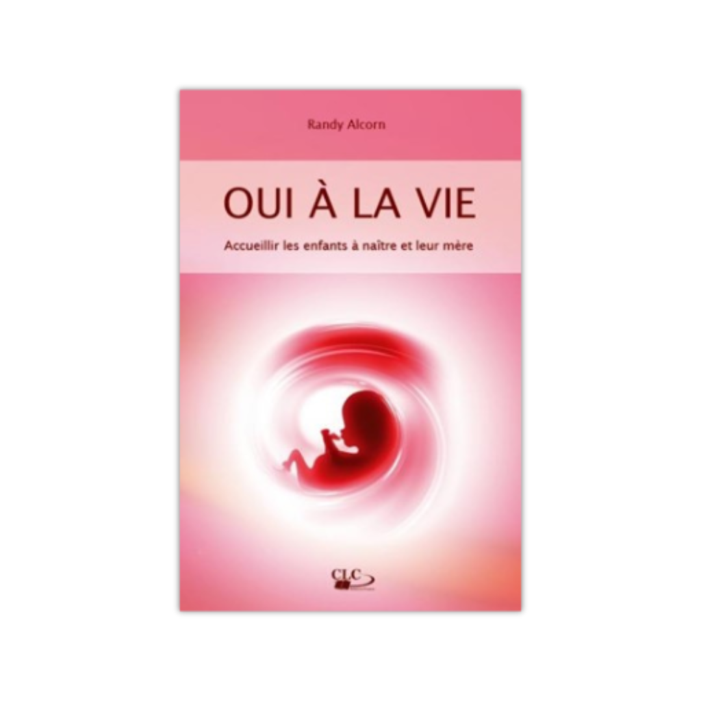 oui-a-la-vie