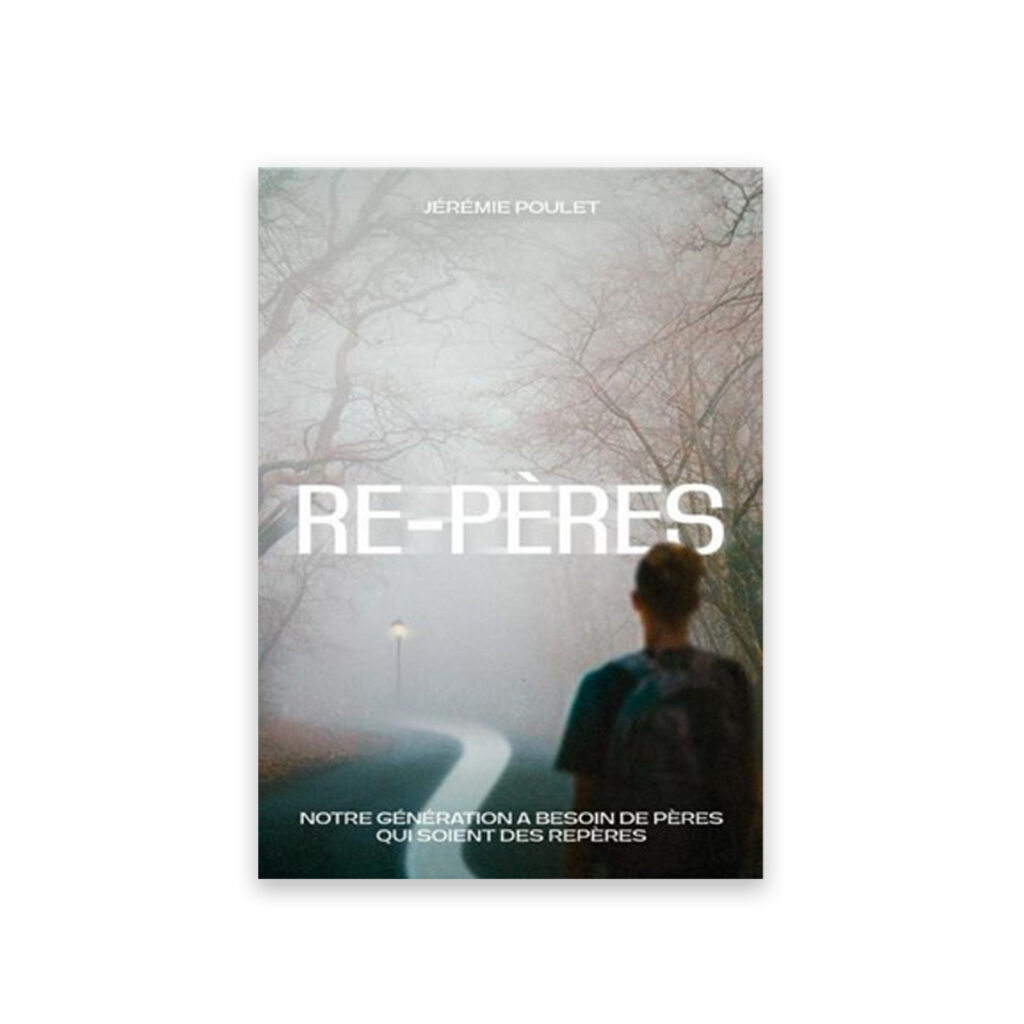 Re-pères