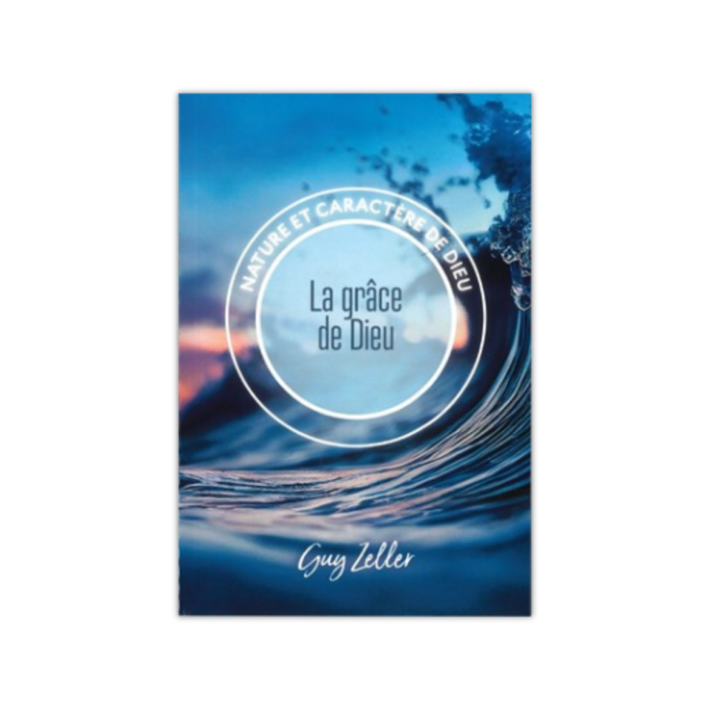 la-gloire-de-dieu