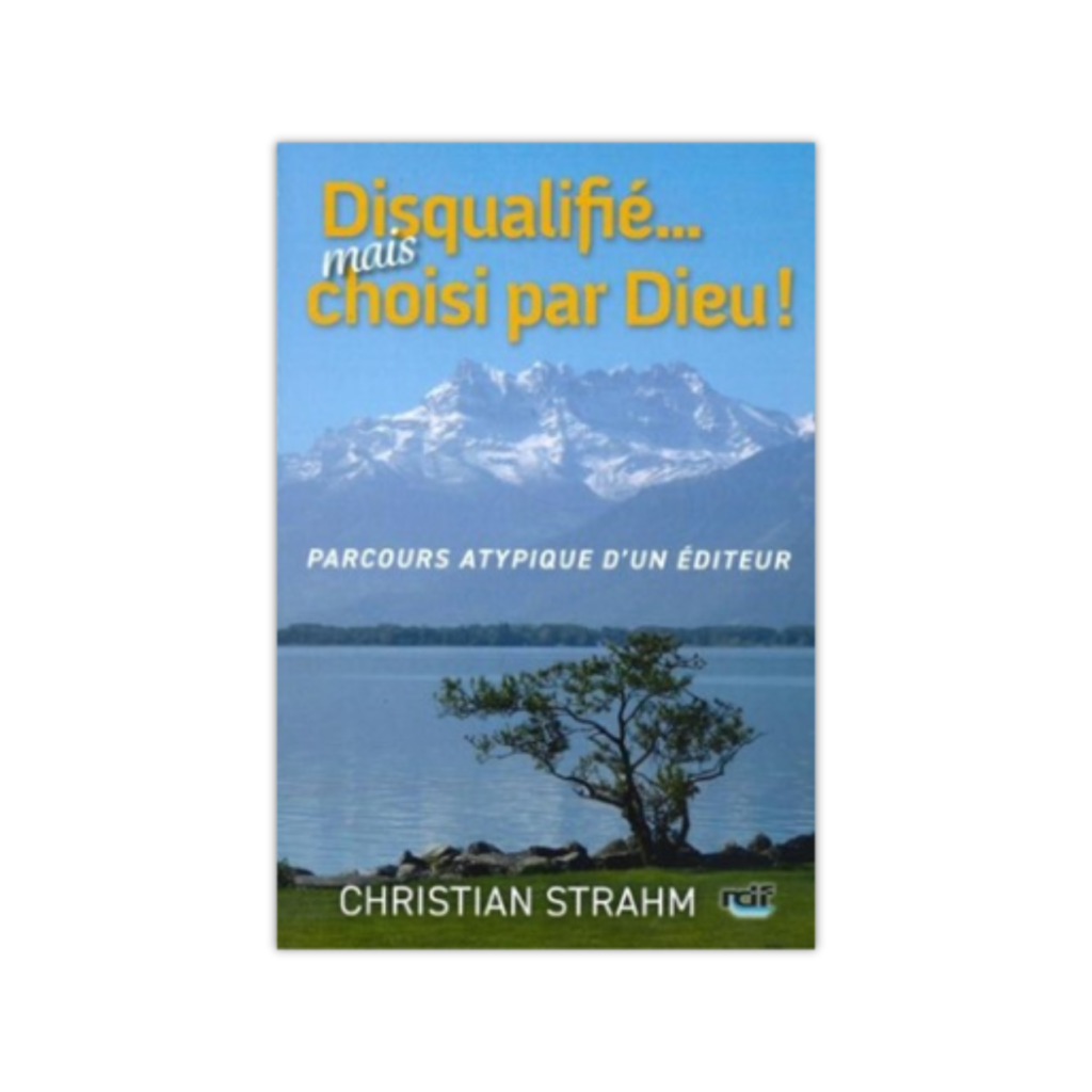 disqualifie-mais-choisi-par-dieu