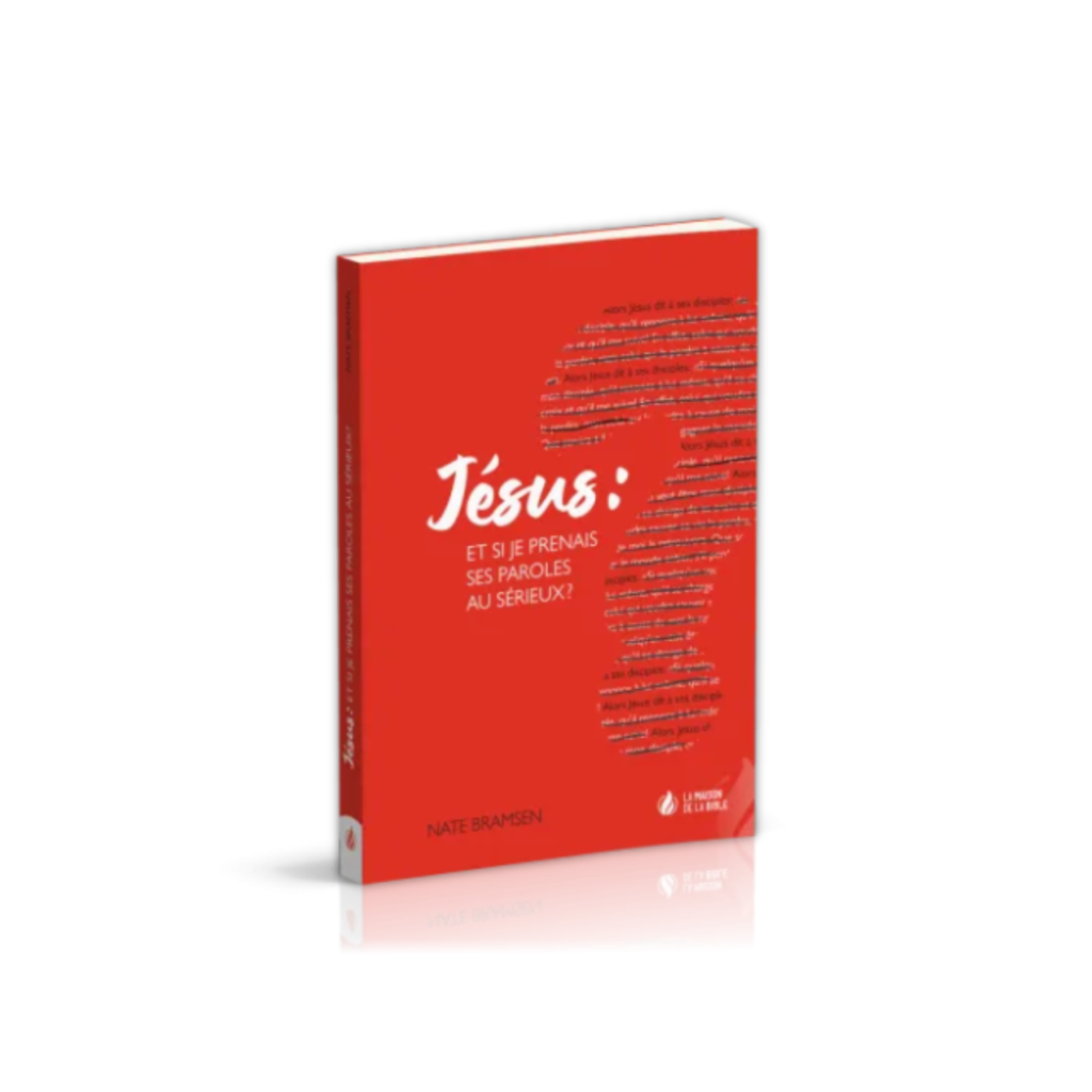 jesus-et-si-je-prenais-ses-paroles-au-serieux