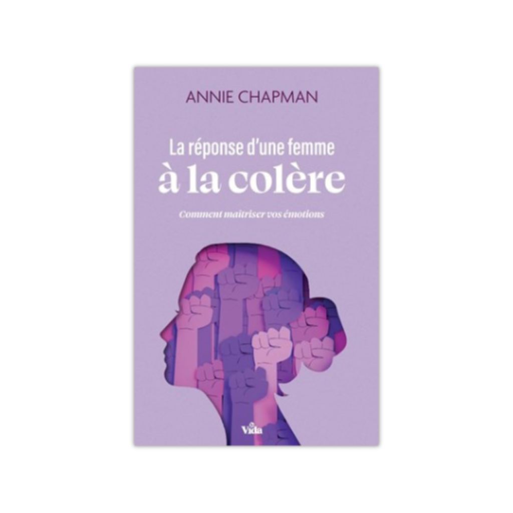 la-récompense-d-une-femme-a-la-colere