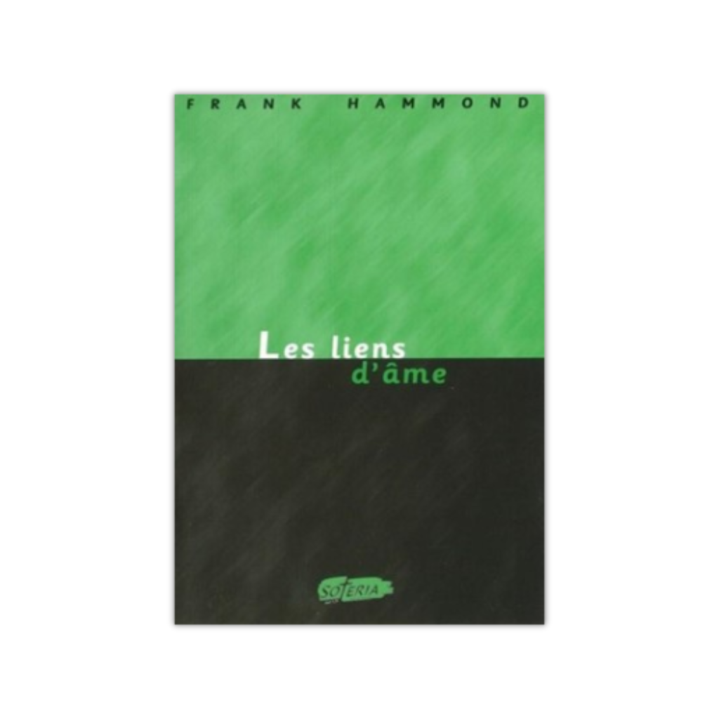 les liens d'ame