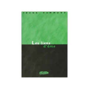 Les liens d'âmes