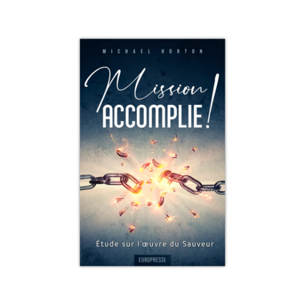 mission-accomplie