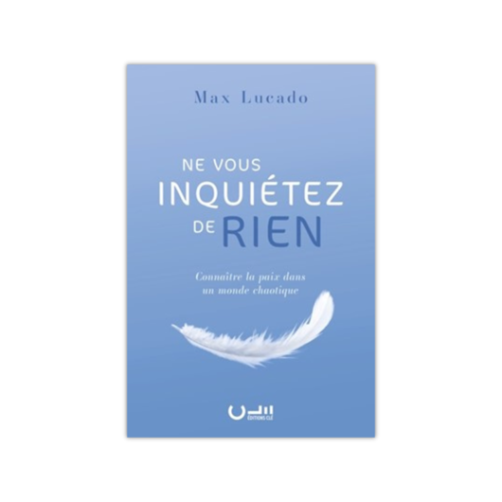 ne-vous-inquietez-de-rien