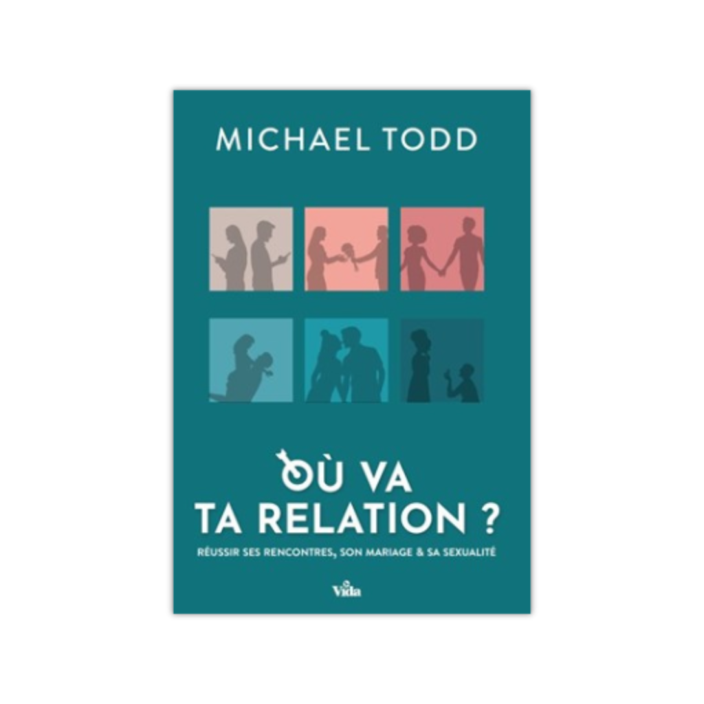 ou-va-ta-relation