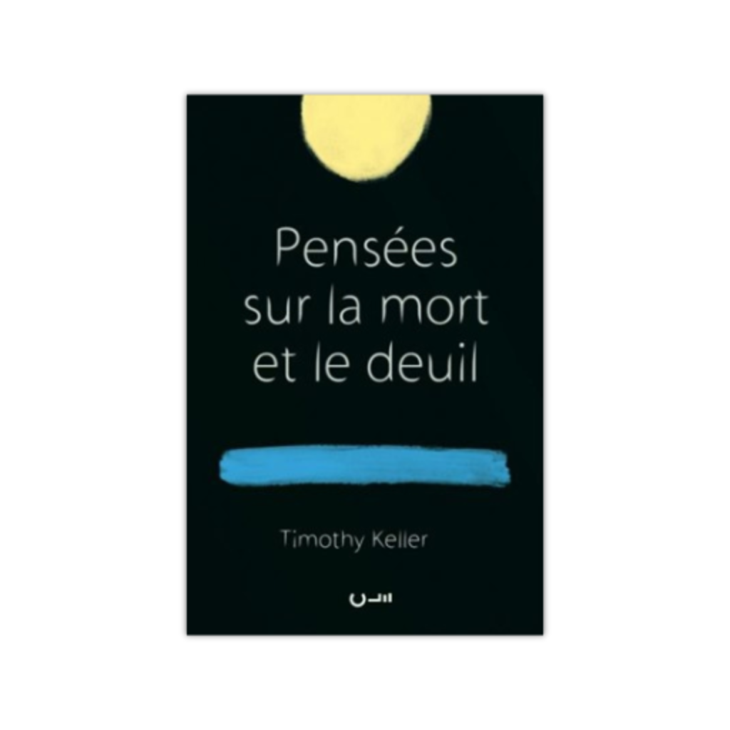 pensees-sur-la-mort-et-le-deuil
