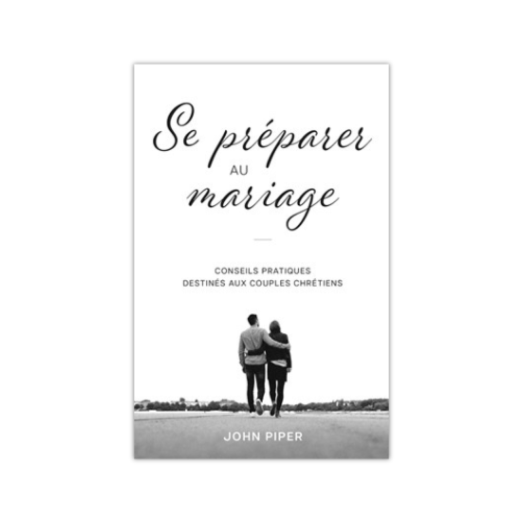 se-preparer-au-mariage