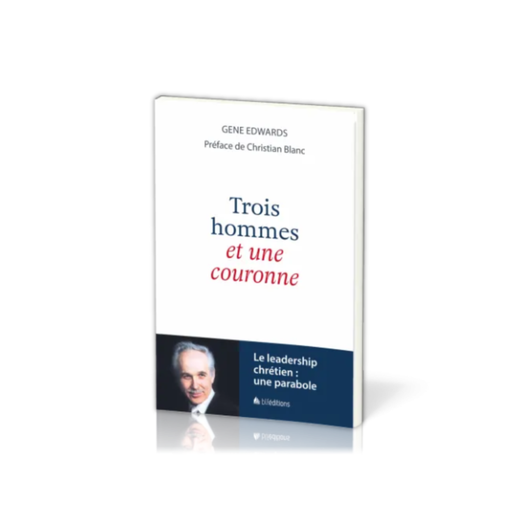 trois-hommes-et-une-couronne