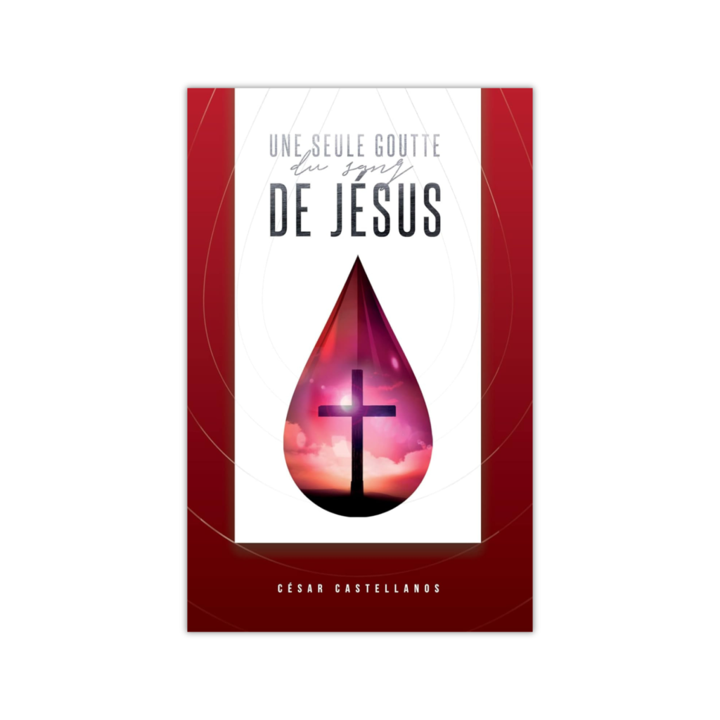 une-seule-goutte-de-jesus