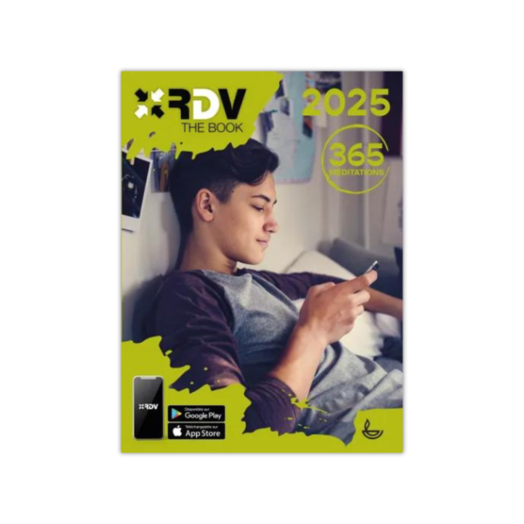 rdv-the-book-25