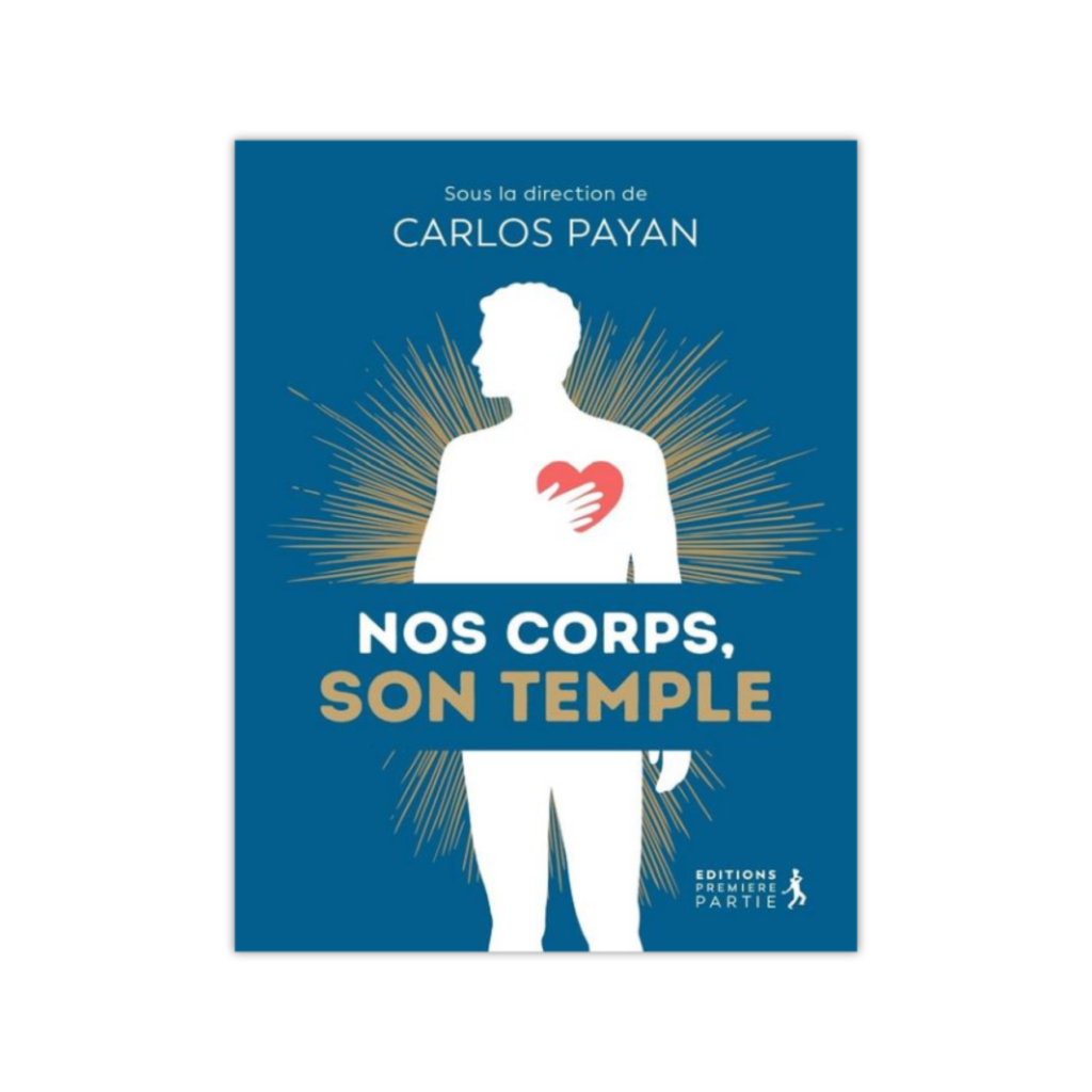 nos-corps-son-temple