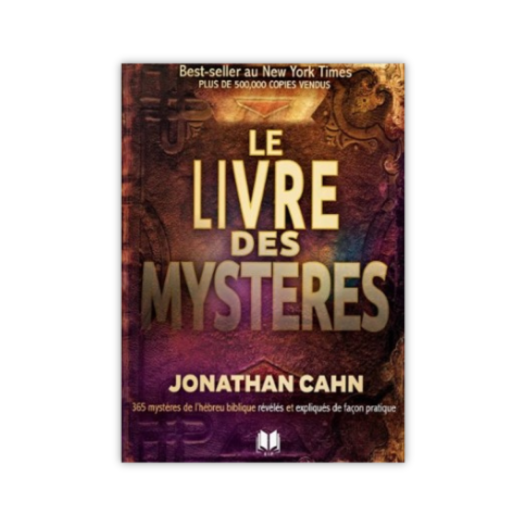 le-livre-des-mysteres