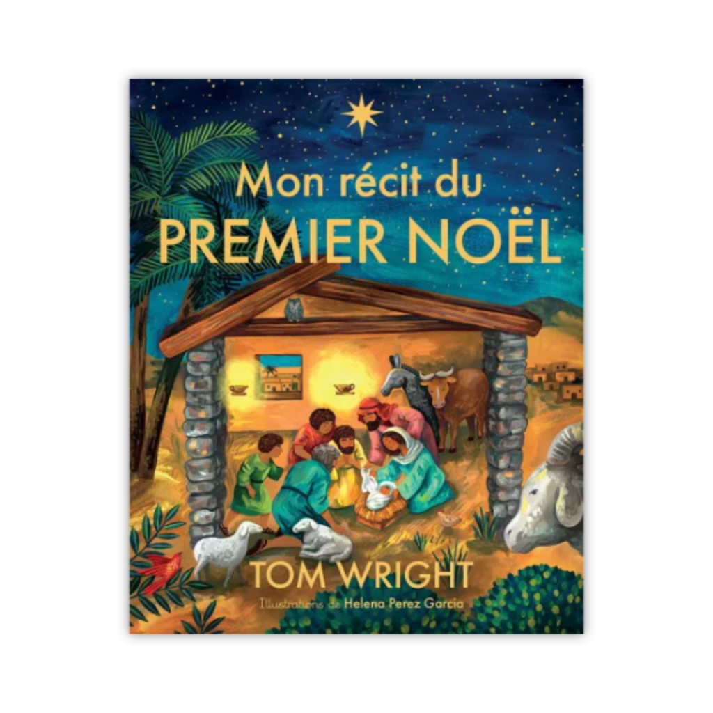mon-recit-du-premier-noel