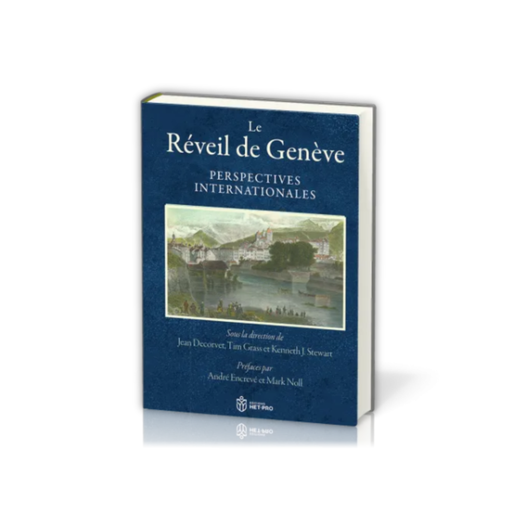 reveil-de-geneve-le-perspectives-internationales