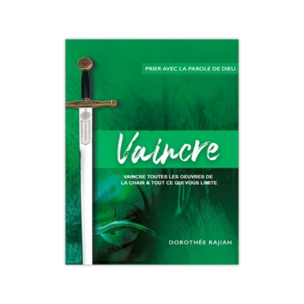 vaincre