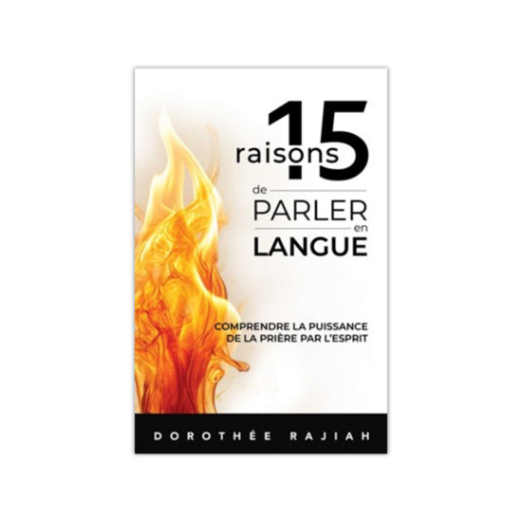 15-raisons-de-parler-en-langue