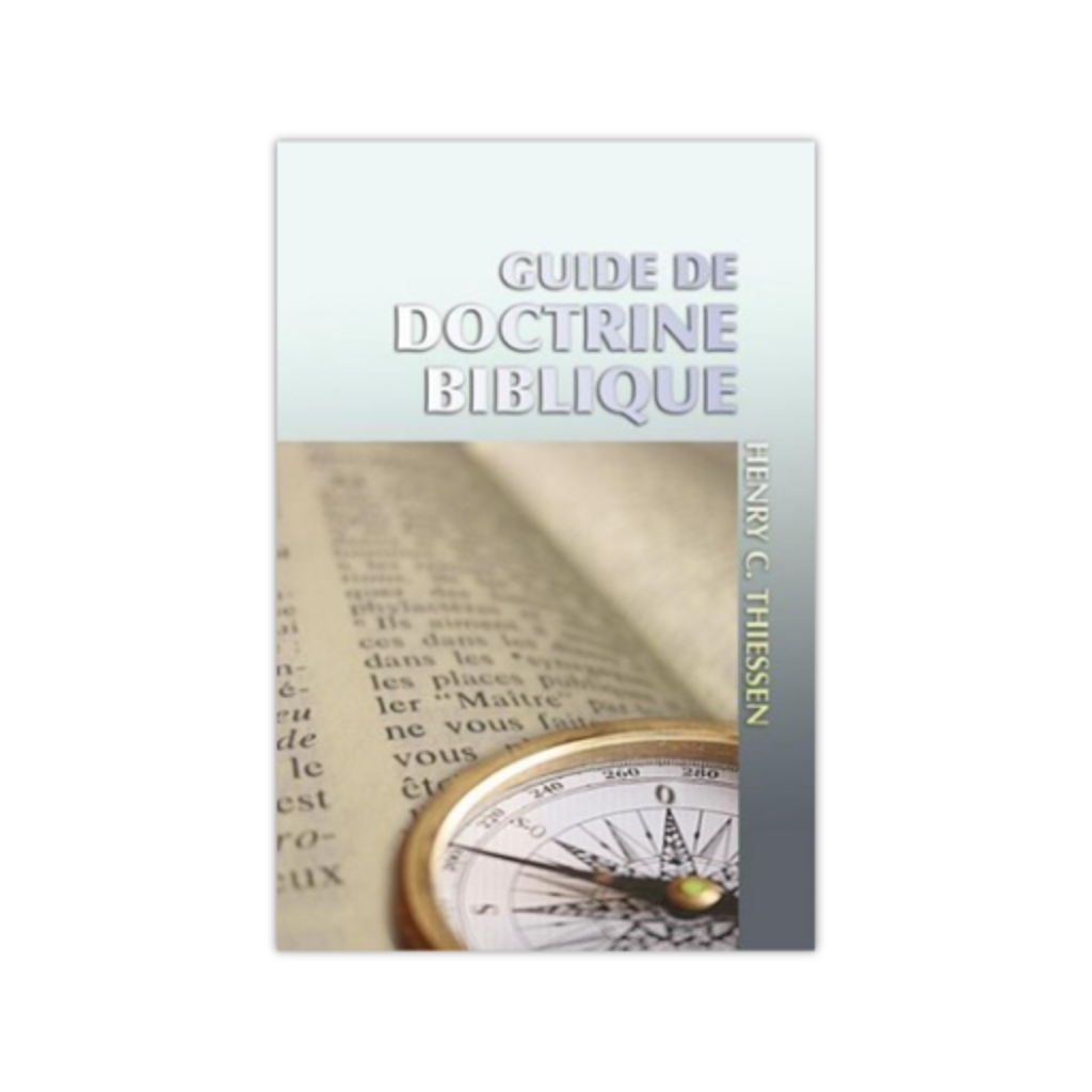 guide-de-doctine-biblique