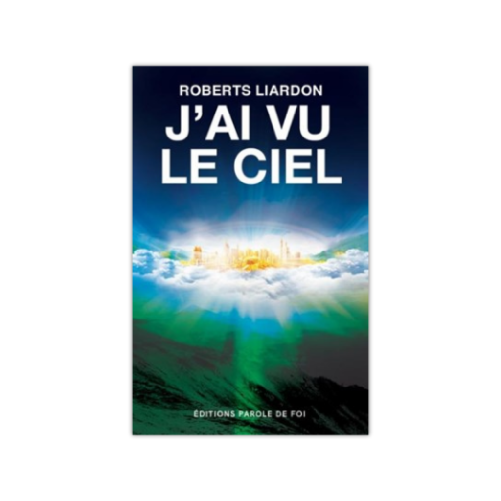 j-ai-vu-le-ciel