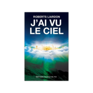 J'ai vu le ciel