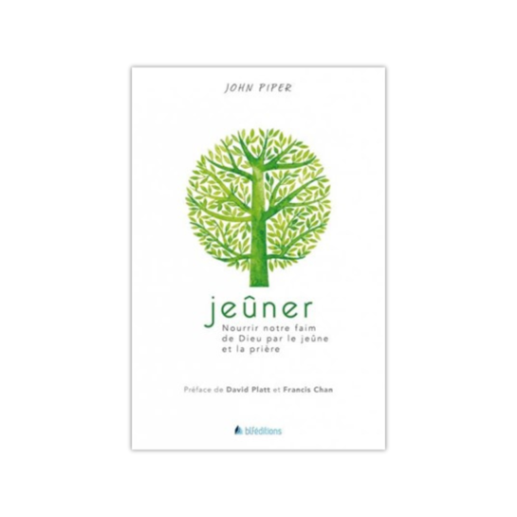 jeuner (1)