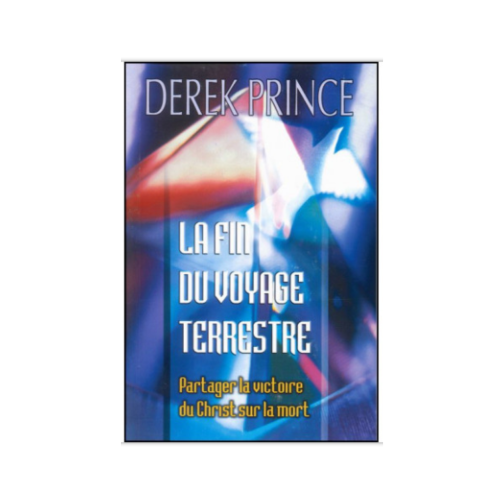 la-fin-du-voyage-terestre