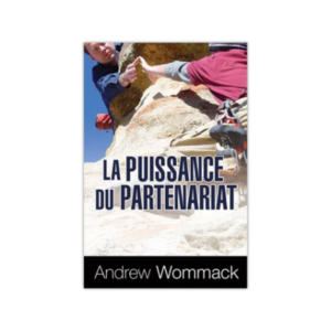 La puissance du partenariat
