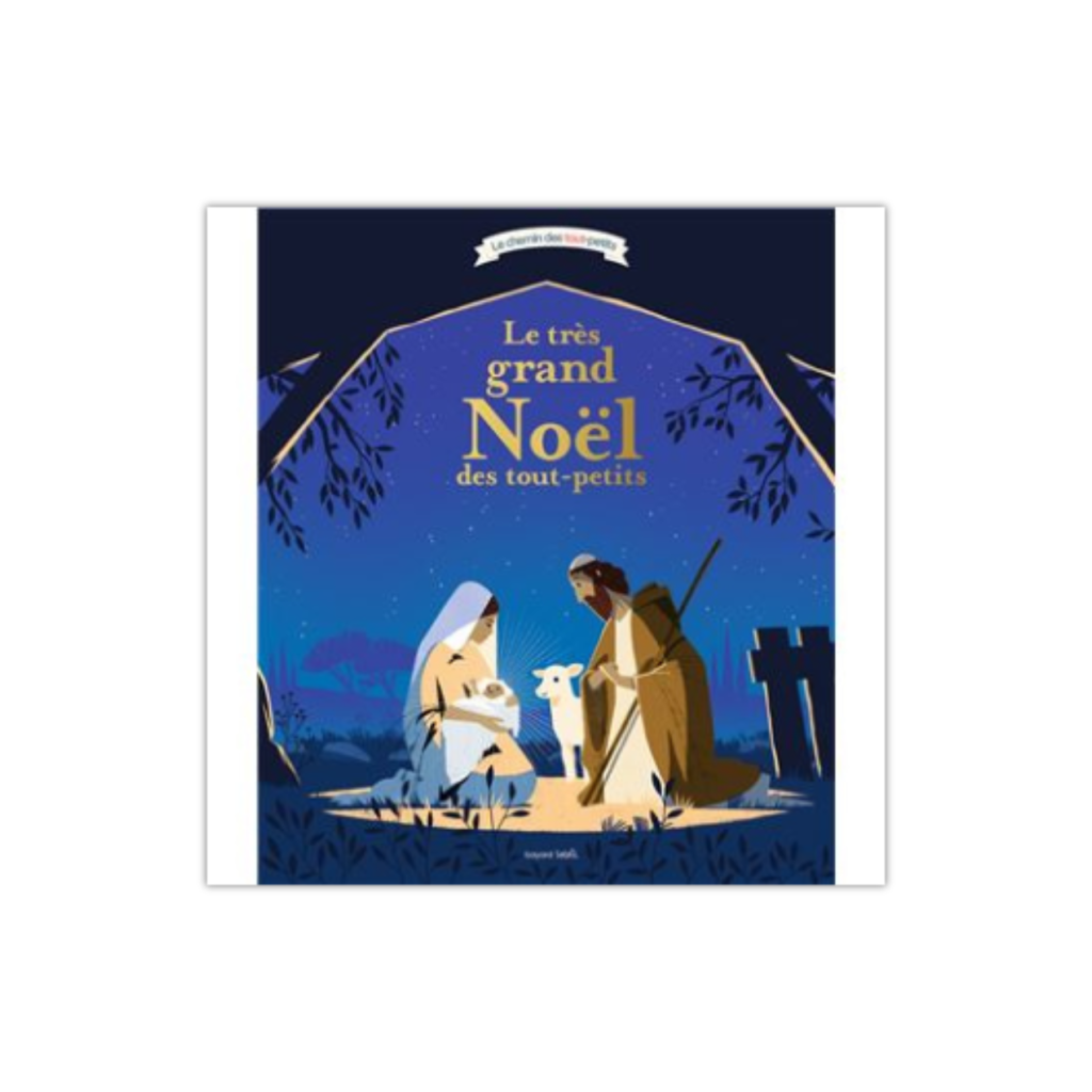 le-tres-grand-noel-des-tout-petit