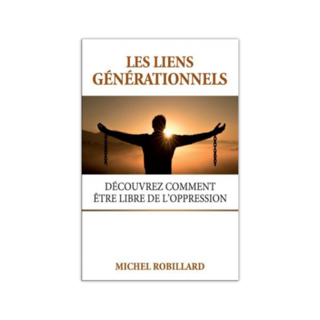 les-liens-generationnels