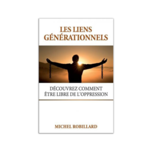 Les liens générationnels