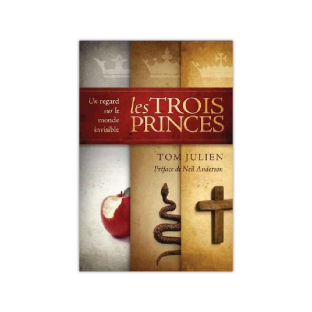 les-trois-princes