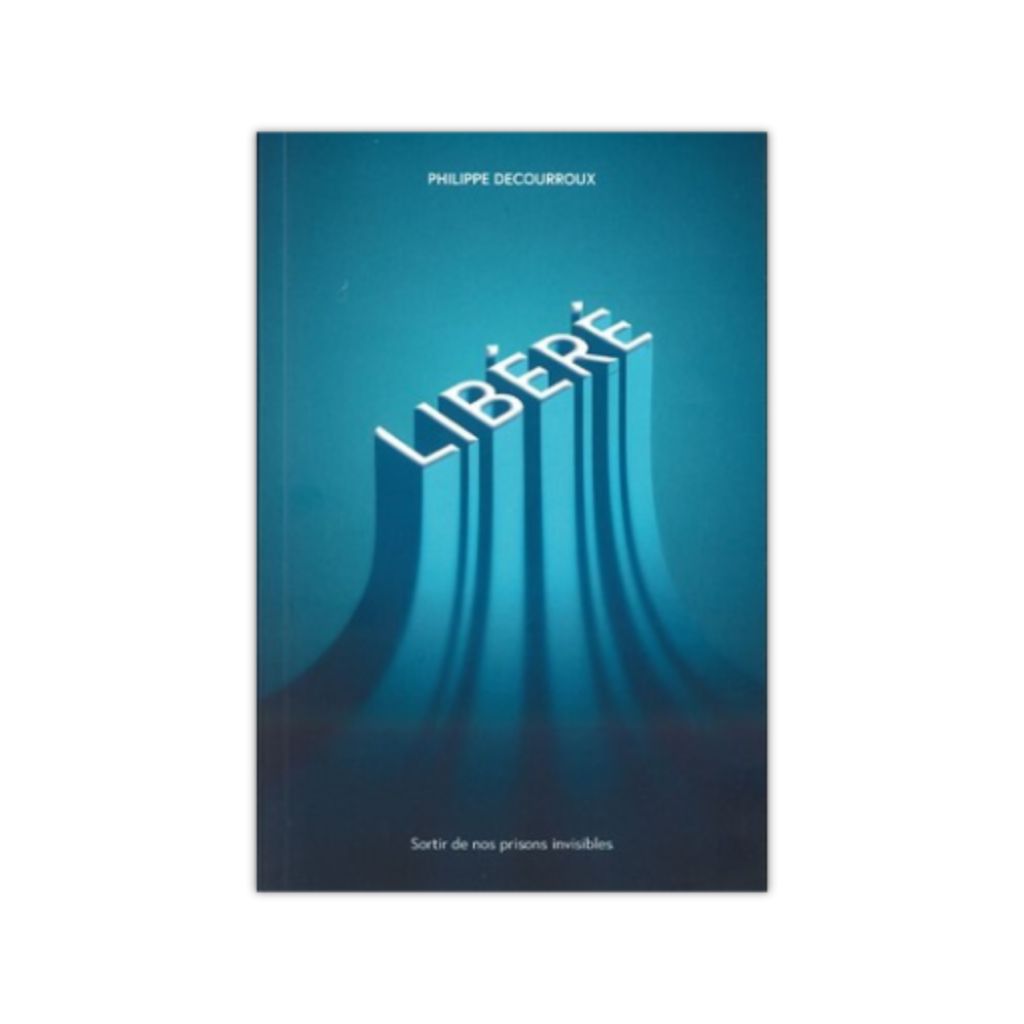 libere-sortir-de-nos-prison-invisibles