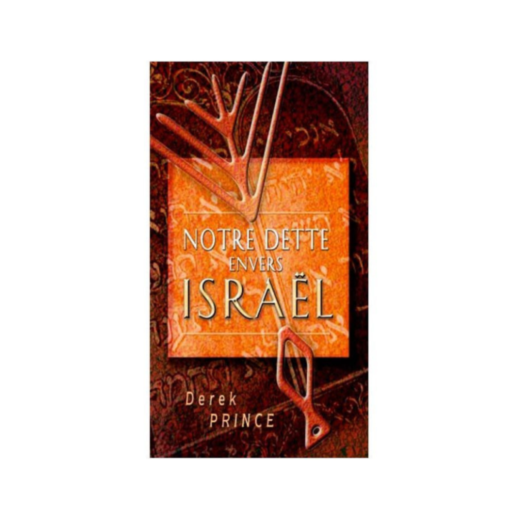 notre-dette-envers-israel
