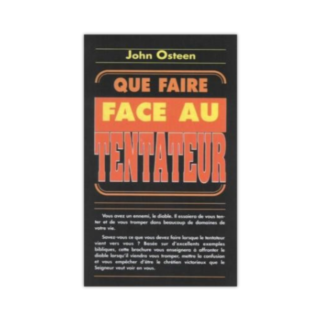 que-faire-face-au-tentateur