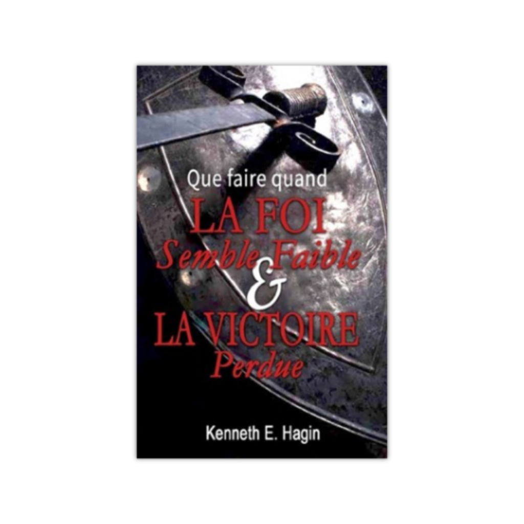 que-faire-quand-la-foi-semble-faible-et-la-victoire-perdue