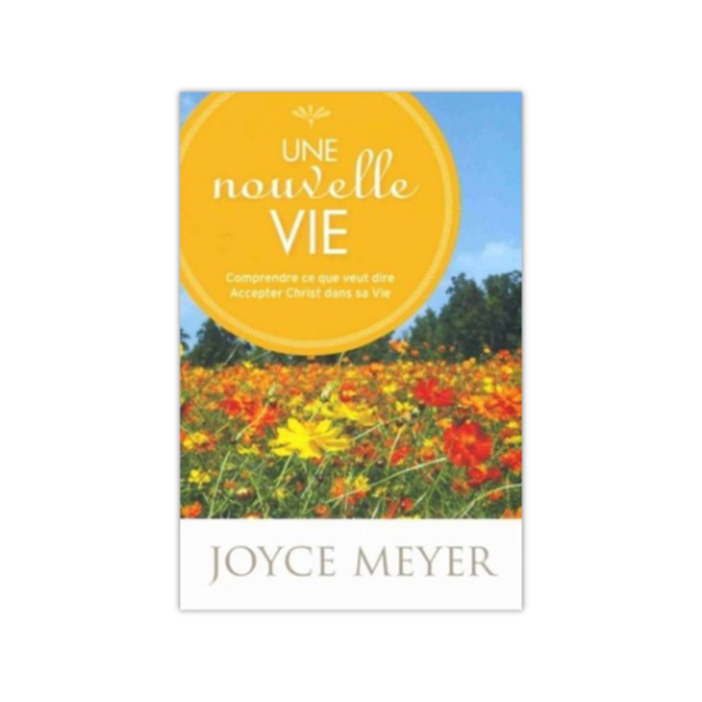une-nouvelle-vie