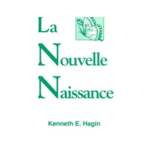 La nouvelle naissance
