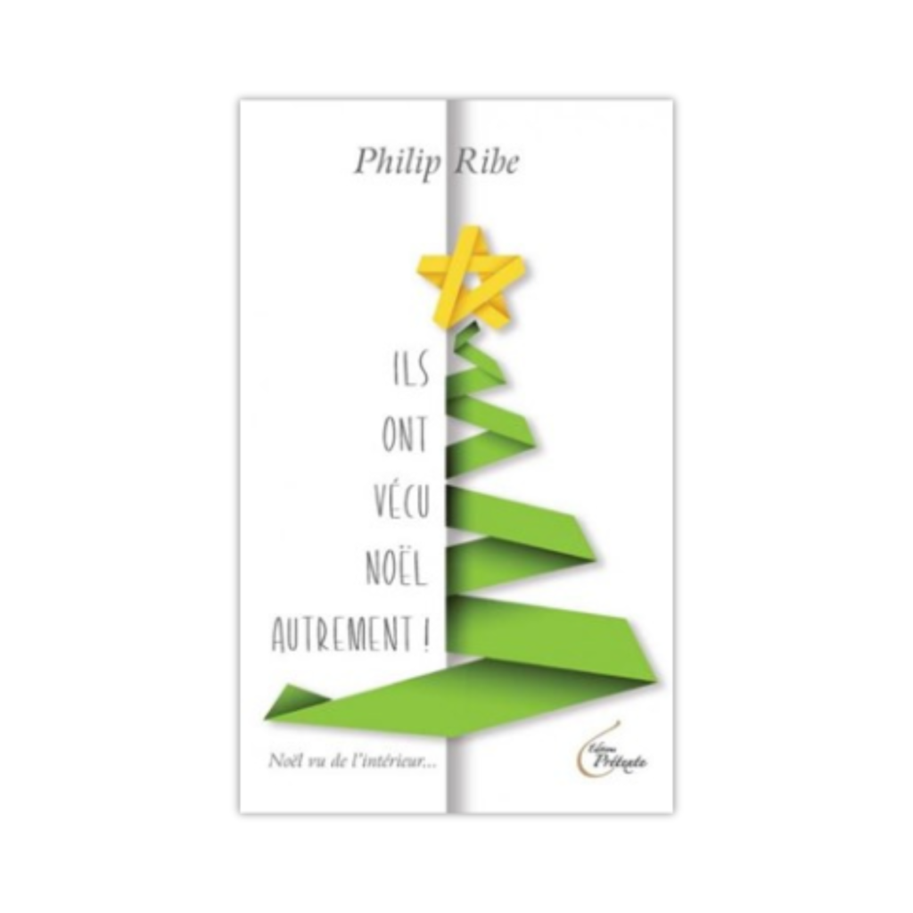 ils-ont-vecu-noel-autrement