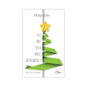 Ils ont vécu Noël autrement
