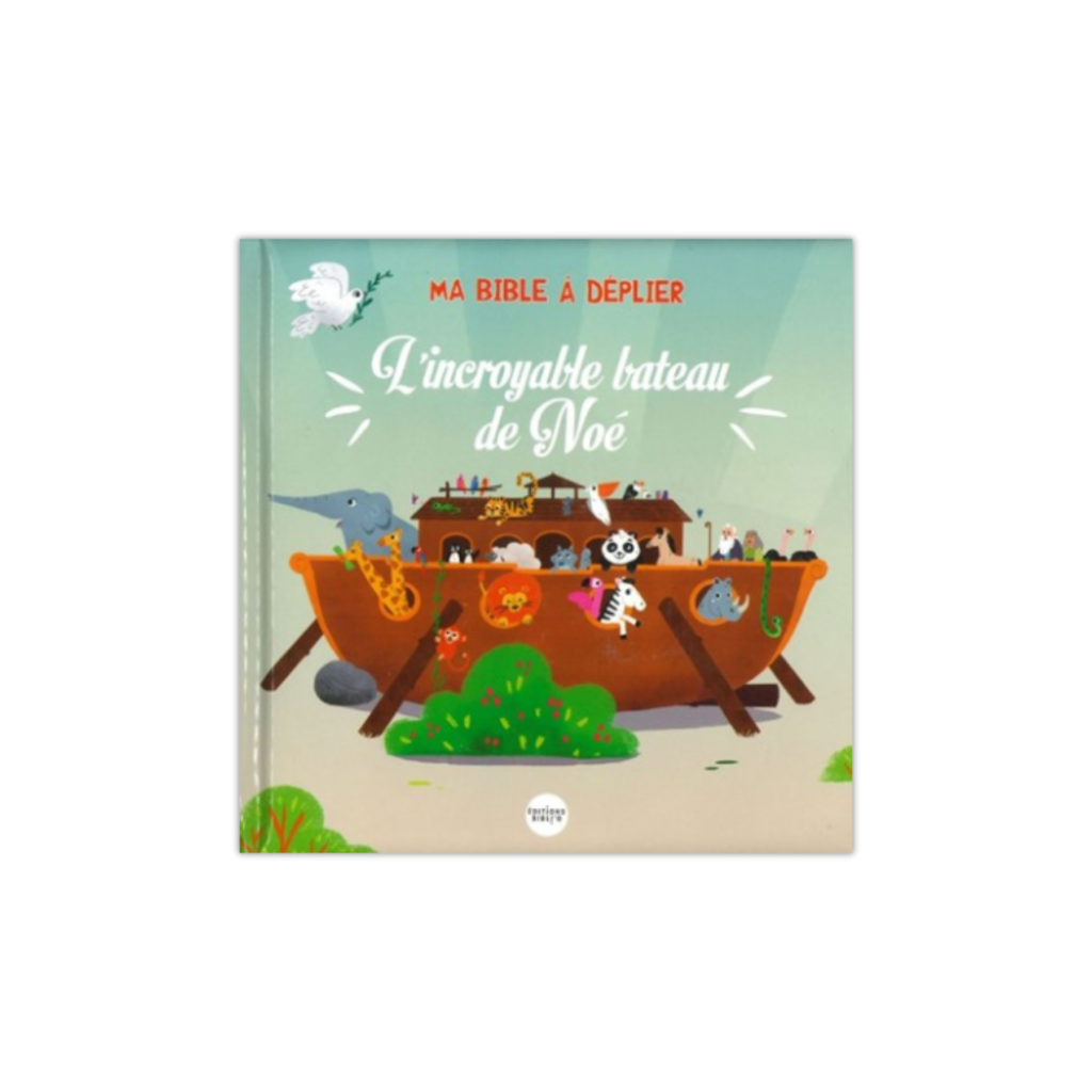 l-incroyable-bateau-de-noe