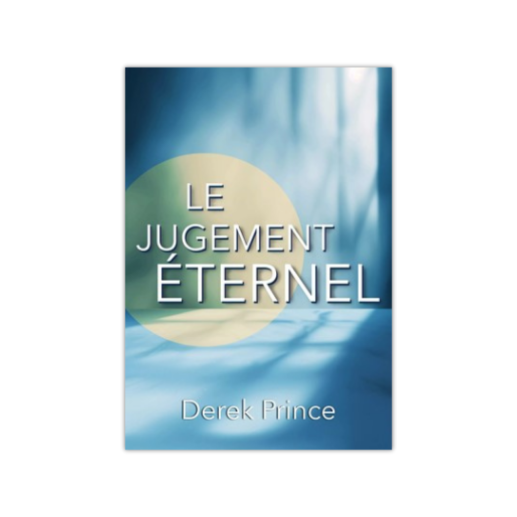 le-jugement-eternel
