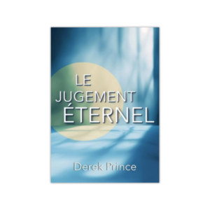 Le jugement éternel