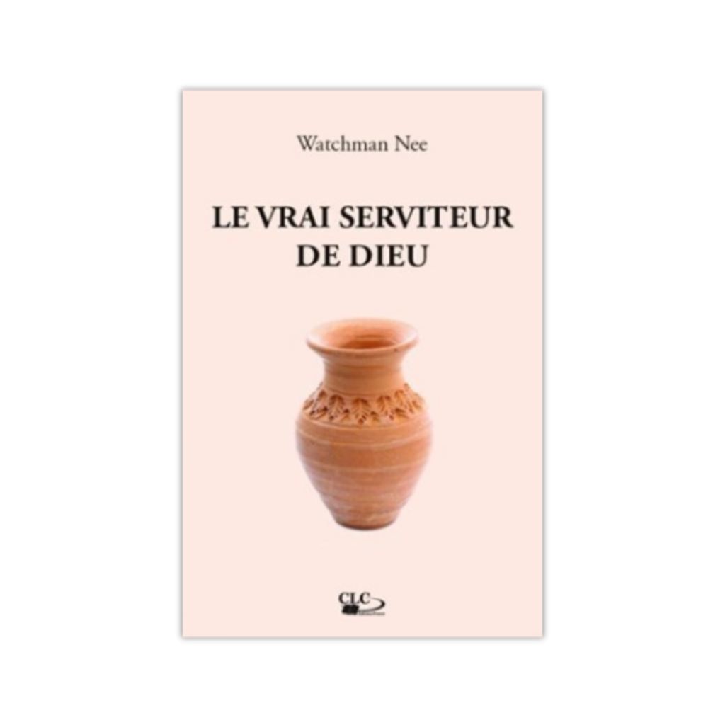 le-vrai-serviteur-de-dieu